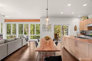 8970 Icicle Rd, Leavenworth, WA 98826 - Photo 12