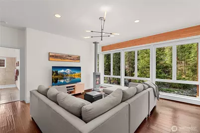 8970 Icicle Road, Leavenworth, WA 98826 - Photo 16