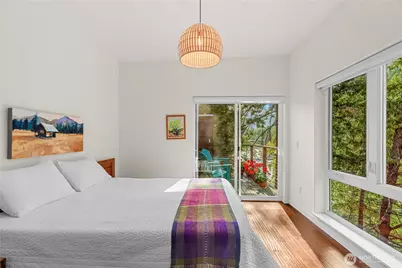 8970 Icicle Road, Leavenworth, WA 98826 - Photo 24