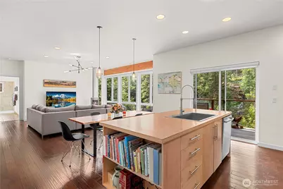 8970 Icicle Road, Leavenworth, WA 98826 - Photo 8