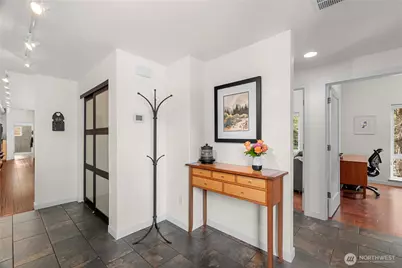 8970 Icicle Road, Leavenworth, WA 98826 - Photo 6