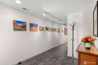 8970 Icicle Road, Leavenworth, WA 98826 - Photo 6