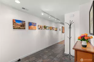 8970 Icicle Rd, Leavenworth, WA 98826 - Photo 6