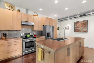 8970 Icicle Road, Leavenworth, WA 98826 - Photo 10