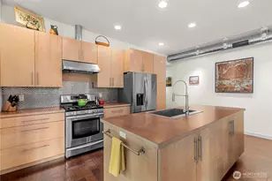 8970 Icicle Rd, Leavenworth, WA 98826 - Photo 10