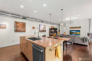 8970 Icicle Rd, Leavenworth, WA 98826 - Photo 10