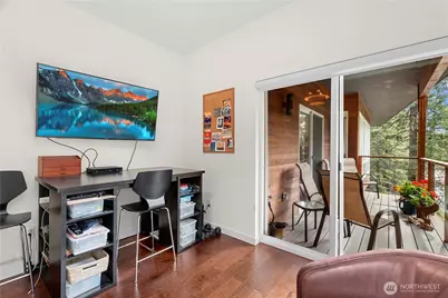 8970 Icicle Road, Leavenworth, WA 98826 - Photo 30