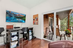 8970 Icicle Rd, Leavenworth, WA 98826 - Photo 30