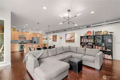 8970 Icicle Road, Leavenworth, WA 98826 - Photo 14