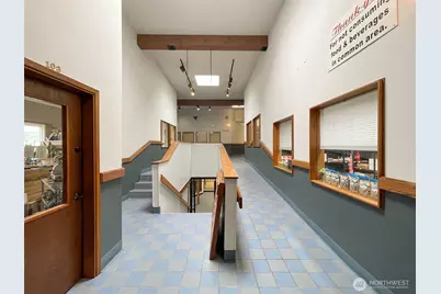 222 N Lincoln Street #206, Port Angeles, WA 98362 - Photo 4