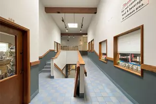 222 N Lincoln Street, Port Angeles, WA 98362 - Photo 4