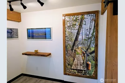 222 N Lincoln Street #206, Port Angeles, WA 98362 - Photo 6