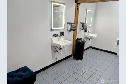 222 N Lincoln Street #206, Port Angeles, WA 98362 - Photo 14