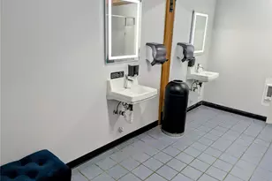 222 N Lincoln Street, Port Angeles, WA 98362 - Photo 14