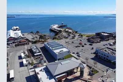 222 N Lincoln Street #206, Port Angeles, WA 98362 - Photo 18