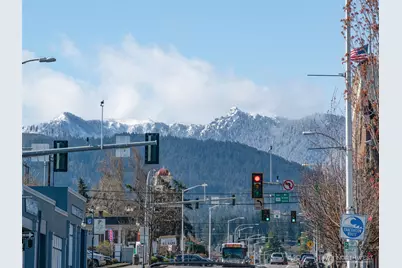 222 N Lincoln Street #206, Port Angeles, WA 98362 - Photo 20