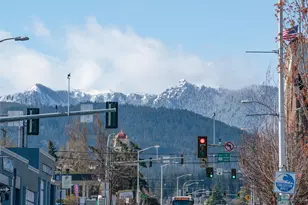 222 N Lincoln Street, Port Angeles, WA 98362 - Photo 20