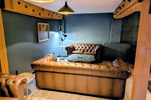 222 N Lincoln Street, Port Angeles, WA 98362 - Photo 8