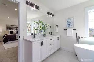 124 S 108th Pl, Seattle, WA 98168 - Photo 22