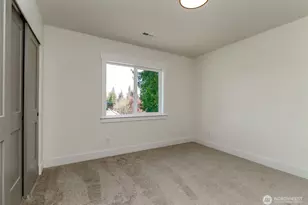 124 S 108th Pl, Seattle, WA 98168 - Photo 30