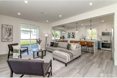 124 S 108th Place, Seattle, WA 98168 - Photo 6