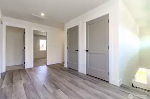 124 S 108th Pl, Seattle, WA 98168 - Photo 18