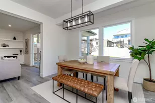 124 S 108th Pl, Seattle, WA 98168 - Photo 16