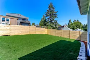 124 S 108th Pl, Seattle, WA 98168 - Photo 38