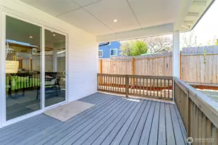 124 S 108th Pl, Seattle, WA 98168 - Photo 34