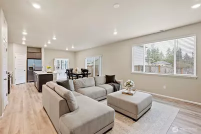 980 Thrush Court SE, Port Orchard, WA 98366 - Photo 8