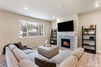 980 Thrush Court SE, Port Orchard, WA 98366 - Photo 4