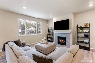 980 Thrush Ct SE, Port Orchard, WA 98366 - Photo 4