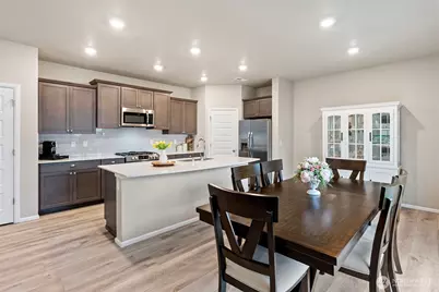 980 Thrush Court SE, Port Orchard, WA 98366 - Photo 12