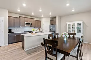 980 Thrush Ct SE, Port Orchard, WA 98366 - Photo 12