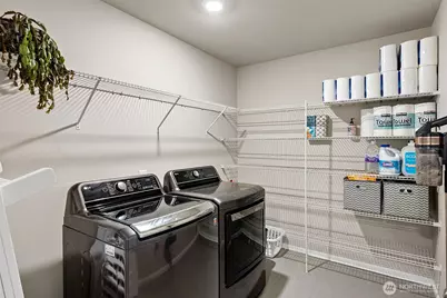 980 Thrush Court SE, Port Orchard, WA 98366 - Photo 24