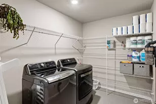 980 Thrush Ct SE, Port Orchard, WA 98366 - Photo 24