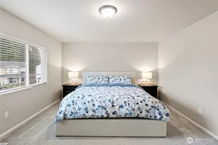 980 Thrush Ct SE, Port Orchard, WA 98366 - Photo 20