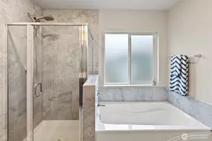 980 Thrush Ct SE, Port Orchard, WA 98366 - Photo 18