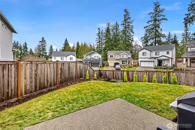 980 Thrush Court SE, Port Orchard, WA 98366 - Photo 28