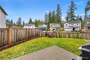 980 Thrush Ct SE, Port Orchard, WA 98366 - Photo 28