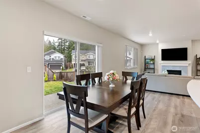 980 Thrush Court SE, Port Orchard, WA 98366 - Photo 14