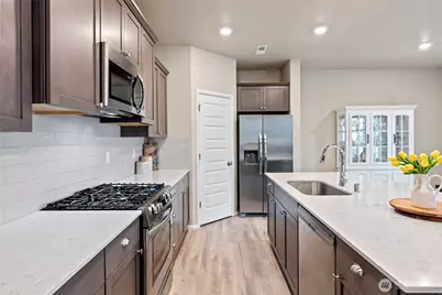 980 Thrush Court SE, Port Orchard, WA 98366 - Photo 10