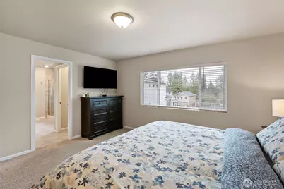 980 Thrush Court SE, Port Orchard, WA 98366 - Photo 16