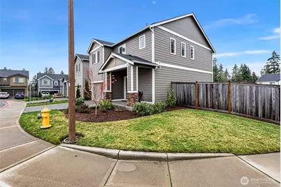 980 Thrush Court SE, Port Orchard, WA 98366 - Photo 32