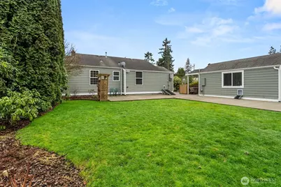 913 5th Avenue SW, Puyallup, WA 98371 - Photo 14