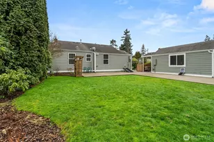 913 5th Ave SW, Puyallup, WA 98371 - Photo 14