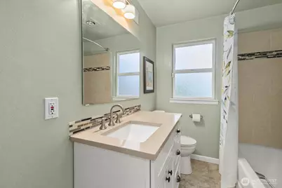 913 5th Avenue SW, Puyallup, WA 98371 - Photo 10