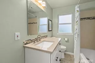 913 5th Ave SW, Puyallup, WA 98371 - Photo 10