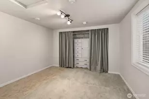 913 5th Ave SW, Puyallup, WA 98371 - Photo 16