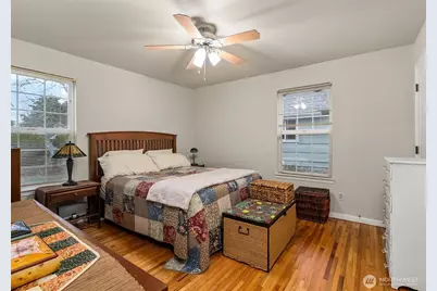 913 5th Avenue SW, Puyallup, WA 98371 - Photo 8